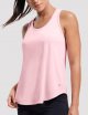 Womens Racerback Tank Tops for Workout Athletic Running Dry Fit Sports Gym Tanks Active Sleeveless Tee Shirts