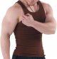 Beaters, Beaters for Men, Beaters Tank Tops Men Compression Shirt, Sleeveless Gym Shirts Tops