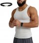 Beaters, Beaters for Men, Beaters Tank Tops Men Compression Shirt, Sleeveless Gym Shirts Tops