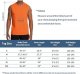 Sleeveless Workout Shirts for Men Moisture Wicking,Athletic Running Tank Top Quick Dry Gym Tanks