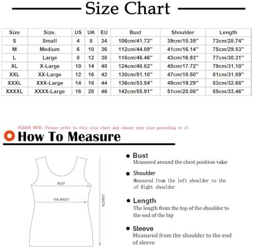 Men's Gym Workout Tank Tops Swim Beach Shirts Summer Sleeveless Training T-Shirt Muscle Bodybuilding Athletic Clothes