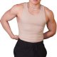 Beaters, Beaters for Men, Beaters Tank Tops Men Compression Shirt, Sleeveless Gym Shirts Tops