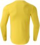 Men's Compression Shirts Long Sleeve Athletic Workout Muscle Tops Gym Undershirts Running Cool Dry Baselayers T-Shirts