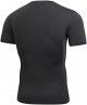 Men's Compression Shirts Quick Dry Moisture Wicking Performance Tops, Sports Baselayer Athletic Workout T-Shirts