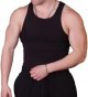 Beaters, Beaters for Men, Beaters Tank Tops Men Compression Shirt, Sleeveless Gym Shirts Tops