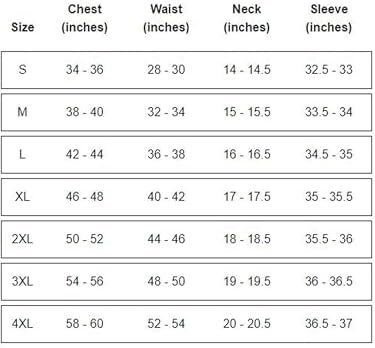 Athletic Men's Cotton Performance Sleeveless Muscle T-Shirt,Oxford,Large