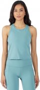 Ultra Soft Lightweight Racerback Tank Top